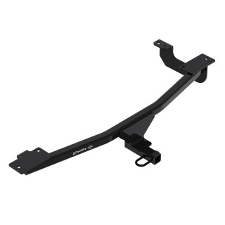 Custom Fit Trailer Hitch4 Bike Carrier Security Lock Pin Rubber Hitch Plug Cover Installation Hardware Installation Instructions 24969 1393100G 580407 2211 Draw-Tite Trailer Tow Hitch 4 Bike Rack 14-18 FIAT 500L tilt away adult or child arms fold down c Trailer Tow Hitch w/ 4 Bike Rack For 14-18 FIAT 500L tilt away adult or child arms fold down carrier w/ Lock and Cover