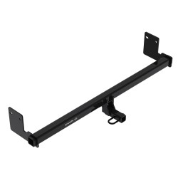 Trailer Tow Hitch For 18-23 Hyundai Kona Class 1 Receiver Trailer Tow Hitch For 18-23 Hyundai Kona Class 1 Receiver