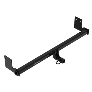Custom Fit Trailer Hitch2 Bike Carrier Rail Rack Security Lock Pin Rubber Hitch Plug Cover Installation Hardware Installation Instructions 24976 63134 580407 2211 Draw-Tite Trailer Tow Hitch 18-23 Hyundai Kona Platform Style 2 Bike Rack Hitch Lock and C Trailer Tow Hitch For 18-23 Hyundai Kona Platform Style 2 Bike Rack w/ Hitch Lock and Cover