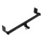 Custom Fit Trailer Hitch2 Bike Carrier Rail Rack Security Lock Pin Rubber Hitch Plug Cover Installation Hardware Installation Instructions 24976 63134 580407 2211 Draw-Tite Trailer Tow Hitch 18-23 Hyundai Kona Platform Style 2 Bike Rack Hitch Lock and C Trailer Tow Hitch For 18-23 Hyundai Kona Platform Style 2 Bike Rack w/ Hitch Lock and Cover