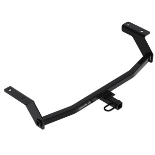 Custom Fit Trailer Hitch3 Bike Carrier Security Lock Pin Rubber Hitch Plug Cover Installation Hardware Installation Instructions 24984 1393100G 580407 2211 Draw-Tite Trailer Tow Hitch 4 Bike Rack 19-23 Mazda 3 Hatchback tilt away adult or child arms fol Trailer Tow Hitch w/ 4 Bike Rack For 19-25 Mazda 3 Hatchback tilt away adult or child arms fold down carrier w/ Lock and Cover