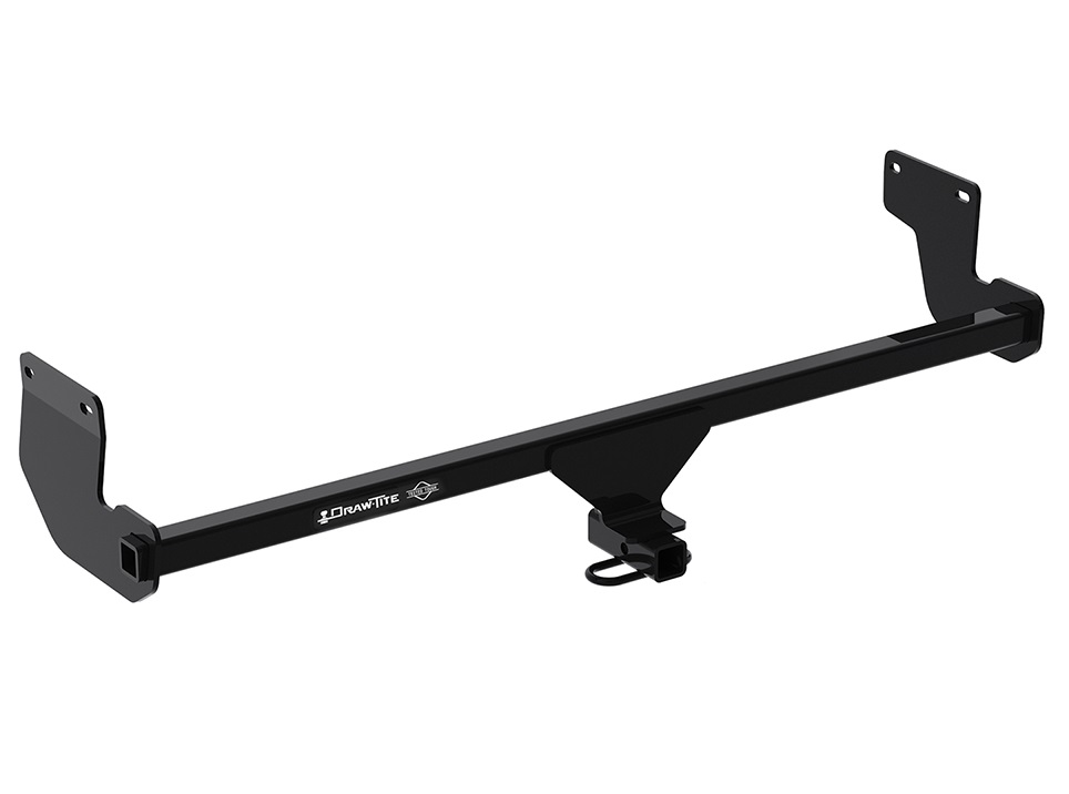 Kia Soul Tow Bar USA Online