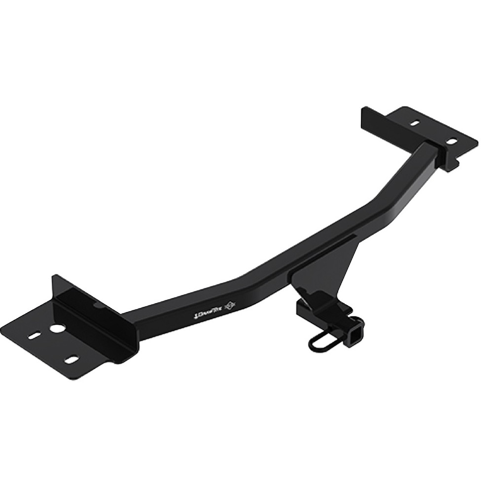 Trailer Tow Hitch For 1921 VW Volkswagen Arteon All Styles