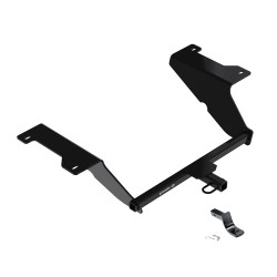 Trailer Tow Hitch For 20-23 Hyundai Sonata w/ Draw Bar Kit Trailer Tow Hitch For 20-23 Hyundai Sonata w/ Draw Bar Kit