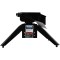 Reese Outboard Fifth Wheel Rail Kit Custom Outboard Quick Connect Brackets Reese 5th Wheel Trailer Hitch 16K Installation Hardware Installation Instructions 56018-53 30047 Reese Reese Outboard Quick Install Rail Kit and 16K Dual Jaw 5th Wheel Hitch 2019-2 Reese Outboard Quick Install Rail Kit and 16K Dual Jaw 5th Wheel Hitch For 2019-2024 RAM 1500 New Body Custom Fit No Drill Base Rails For 5th Wheel and Trailer Fifth