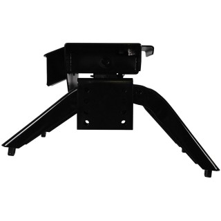 Reese Outboard Fifth Wheel Rail Kit Custom Outboard Quick Connect Brackets Reese 5th Wheel Trailer Hitch 16K Installation Hardware Installation Instructions 56018-53 30047 Reese Reese Outboard Quick Install Rail Kit and 16K Dual Jaw 5th Wheel Hitch 2019-2 Reese Outboard Quick Install Rail Kit and 16K Dual Jaw 5th Wheel Hitch For 2019-2024 RAM 1500 New Body Custom Fit No Drill Base Rails For 5th Wheel and Trailer Fifth