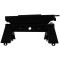 Reese Outboard Fifth Wheel Rail Kit Custom Outboard Quick Connect Brackets Reese 5th Wheel Trailer Hitch 16K Installation Hardware Installation Instructions 56018-53 30047 Reese Reese Outboard Quick Install Rail Kit and 16K Dual Jaw 5th Wheel Hitch 2019-2 Reese Outboard Quick Install Rail Kit and 16K Dual Jaw 5th Wheel Hitch For 2019-2024 RAM 1500 New Body Custom Fit No Drill Base Rails For 5th Wheel and Trailer Fifth