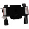 Reese Outboard Fifth Wheel Rail Kit Custom Outboard Quick Connect Brackets Reese 5th Wheel Trailer Hitch 16K Installation Hardware Installation Instructions 56018-53 30047 Reese Reese Outboard Quick Install Rail Kit and 16K Dual Jaw 5th Wheel Hitch 2019-2 Reese Outboard Quick Install Rail Kit and 16K Dual Jaw 5th Wheel Hitch For 2019-2024 RAM 1500 New Body Custom Fit No Drill Base Rails For 5th Wheel and Trailer Fifth