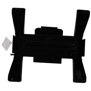 Reese Outboard Fifth Wheel Rail Kit Custom Outboard Quick Connect Brackets Reese 5th Wheel Trailer Hitch 16K Installation Hardware Installation Instructions 56018-53 30047 Reese Reese Outboard Quick Install Rail Kit and 16K Dual Jaw 5th Wheel Hitch 2019-2 Reese Outboard Quick Install Rail Kit and 16K Dual Jaw 5th Wheel Hitch For 2019-2024 RAM 1500 New Body Custom Fit No Drill Base Rails For 5th Wheel and Trailer Fifth