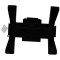 Reese Outboard Fifth Wheel Rail Kit Custom Outboard Quick Connect Brackets Reese 5th Wheel Trailer Hitch 16K Installation Hardware Installation Instructions 56018-53 30047 Reese Reese Outboard Quick Install Rail Kit and 16K Dual Jaw 5th Wheel Hitch 2019-2 Reese Outboard Quick Install Rail Kit and 16K Dual Jaw 5th Wheel Hitch For 2019-2024 RAM 1500 New Body Custom Fit No Drill Base Rails For 5th Wheel and Trailer Fifth