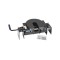 30099 Fifth Wheel Trailer Hitch Head Support & Handle Kit 15K Fifth Wheel Trailer Hitch Head Support & Handle Kit 15K