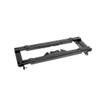Elite Series Under Bed Fifth Wheel Rail KitCustom Fit Mounting Brackets Elite Series Fifth Wheel 26.5K (Pre-Assembled) 90 Degree Fifth Wheel Adapter Harness Installation Hardware Installation Instructions 30126 30871 Reese Reese Elite Rails 26.5K 5th Whe Reese Elite Rails 26.5K 5th Wheel Hitch for 11-16 Ford F250 F350 F450 with 7-Way Wiring Installation Kit Under-Bed for Fifth Wheel Trailer Hitch