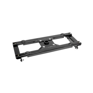 Elite Series Under Bed Rail KitCustom Fit Mounting Brackets Elite Series Gooseneck 25KInstallation Hardware Installation Instructions 301386 Reese Elite Complete Underbed Gooseneck Hitch 11-16 F250 F350 F450 with Installation Kit Elite Series Gooseneck T Reese Elite Complete Underbed Gooseneck Hitch for 11-16 Ford F250 F350 F450 with Installation Kit Elite Series Gooseneck Trailer Hitch