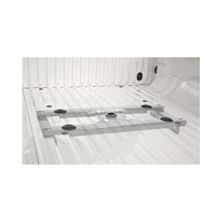 Elite Series Under Bed Rail KitCustom Fit Mounting Brackets Elite Series Gooseneck 25KInstallation Hardware Installation Instructions 301386 Reese Elite Complete Underbed Gooseneck Hitch 11-16 F250 F350 F450 with Installation Kit Elite Series Gooseneck T Reese Elite Complete Underbed Gooseneck Hitch for 11-16 Ford F250 F350 F450 with Installation Kit Elite Series Gooseneck Trailer Hitch