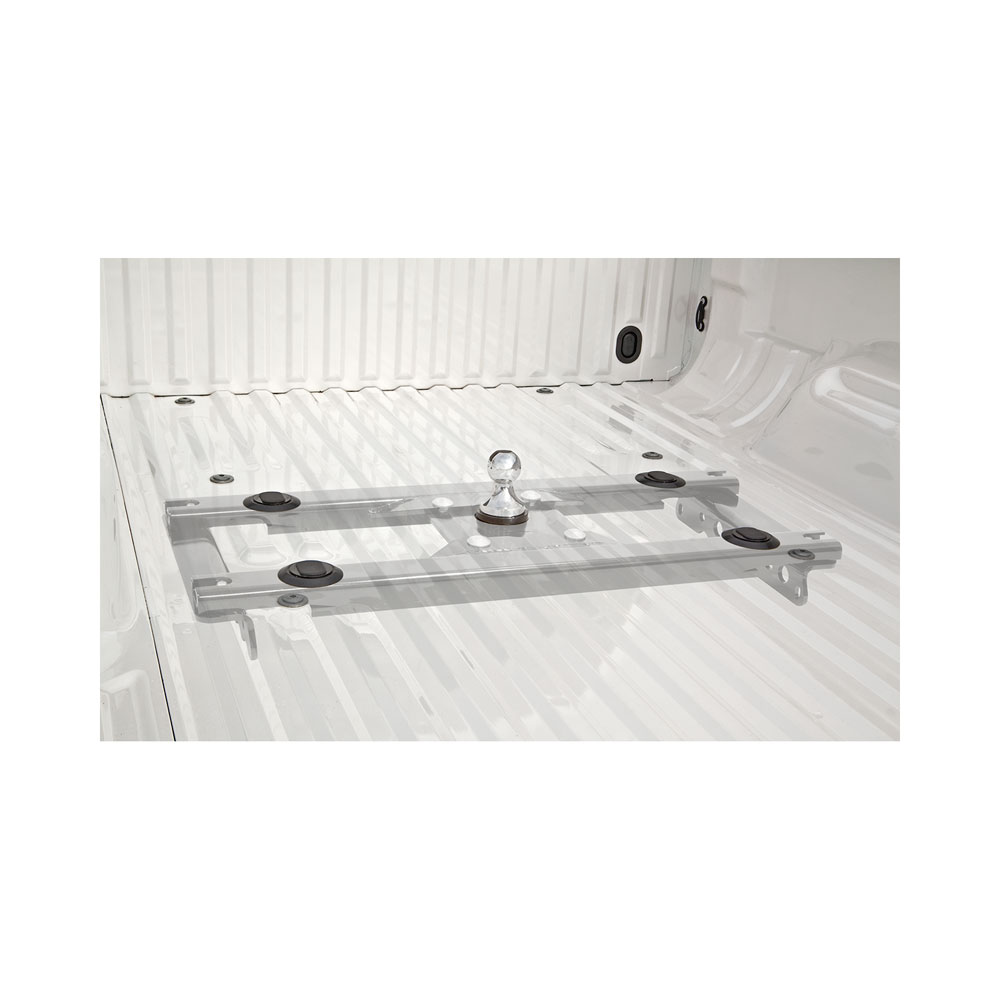 Elite Series Under Bed Rail KitCustom Fit Mounting Brackets Elite Series Gooseneck 25KInstallation Hardware Installation Instructions 301386 Reese Elite Complete Underbed Gooseneck Hitch 11-16 F250 F350 F450 with Installation Kit Elite Series Gooseneck T Reese Elite Complete Underbed Gooseneck Hitch for 11-16 Ford F250 F350 F450 with Installation Kit Elite Series Gooseneck Trailer Hitch