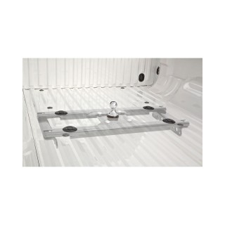 Elite Series Under Bed Rail KitCustom Fit Mounting Brackets Elite Series Gooseneck 25KInstallation Hardware Installation Instructions 301386 Reese Elite Complete Underbed Gooseneck Hitch 11-16 F250 F350 F450 with Installation Kit Elite Series Gooseneck T Reese Elite Complete Underbed Gooseneck Hitch for 11-16 Ford F250 F350 F450 with Installation Kit Elite Series Gooseneck Trailer Hitch