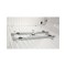 Elite Series Under Bed Rail KitCustom Fit Mounting Brackets Elite Series Gooseneck 25KInstallation Hardware Installation Instructions 301386 Reese Elite Complete Underbed Gooseneck Hitch 11-16 F250 F350 F450 with Installation Kit Elite Series Gooseneck T Reese Elite Complete Underbed Gooseneck Hitch for 11-16 Ford F250 F350 F450 with Installation Kit Elite Series Gooseneck Trailer Hitch