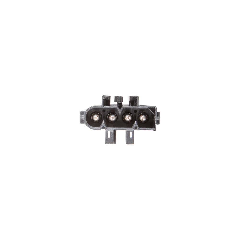 Tekonsha Prodigy P3 Trailer Brake Control for 07-24 BMW X5 w/ Factory 7-Way w/ Plug Play Wiring Adapter Proportional Eletric Trailer Brakes Module Box Controller Tekonsha Prodigy P3 Trailer Brake Control for 07-24 BMW X5 w/ Factory 7-Way w/ Plug Play Wiring Adapter Proportional Eletric Trailer Brakes Module Box Controller