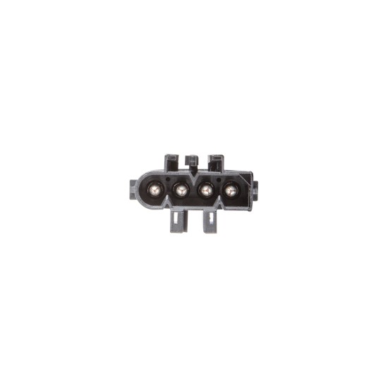 Tekonsha Prodigy P3 Trailer Brake Control for 07-24 BMW X5 w/ Factory 7-Way w/ Plug Play Wiring Adapter Proportional Eletric Trailer Brakes Module Box Controller Tekonsha Prodigy P3 Trailer Brake Control for 07-24 BMW X5 w/ Factory 7-Way w/ Plug Play Wiring Adapter Proportional Eletric Trailer Brakes Module Box Controller