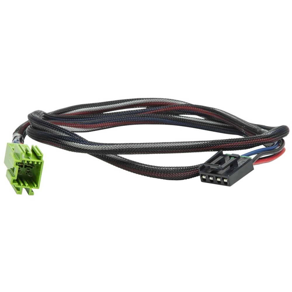 Mercedes Sprinter Wiring from www.trailerjacks.com