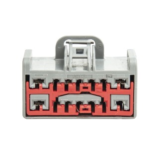Brake Control Unit Mounting hardware and bracket Vehicle specific Plug and Play Wiring Adapter 80500 3064 Pro Series Trailer Brake Control 19-23 Chevy Silverado GMC Sierra 1500 20-23 2500 3500 HD Plug Play Wiring Adapter Eletric Trailer Brakes Module Box Trailer Brake Control for 19-23 Chevy Silverado GMC Sierra 1500 20-23 2500 3500 HD w/ Plug Play Wiring Adapter Eletric Trailer Brakes Module Box Controller Pro Series POD