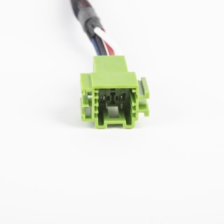 Brake Control Unit Mounting hardware and bracket Vehicle specific Plug and Play Wiring Adapter 8508211 3066 Reese Trailer Brake Control 17-23 Mercedes GLE43 GLS63 AMG GLS450 550 Electric Trailer Brakes Module Box Controller 1-4 Axle 17 18 19 20 21 22 23 Trailer Brake Control for 17-23 Mercedes GLS450 GLS63 17-19 GLE43 AMG GLS550 Electric Trailer Brakes Module Box Controller 1-4 Axle
