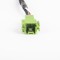 Brake Control Unit Mounting hardware and bracket Vehicle specific Plug and Play Wiring Adapter 8508211 3066 Reese Trailer Brake Control 17-23 Mercedes GLE43 GLS63 AMG GLS450 550 Electric Trailer Brakes Module Box Controller 1-4 Axle 17 18 19 20 21 22 23 Trailer Brake Control for 17-23 Mercedes GLS450 GLS63 17-19 GLE43 AMG GLS550 Electric Trailer Brakes Module Box Controller 1-4 Axle