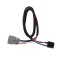 Brake Control Unit Mounting hardware and bracket Vehicle specific Plug and Play Wiring Adapter 90160 3073 Tekonsha Tekonsha Primus IQ Electric Trailer Brake Control 20-24 Jeep Gladiator 18-24 Wrangler JL New Body Style Plug Play Wiring Adapter Proportion Tekonsha Primus IQ Electric Trailer Brake Control for 20-24 Jeep Gladiator 18-24 Wrangler JL New Body Style w/ Plug Play Wiring Adapter Proportional Eletric Trailer Brakes Module Box Controller 1-3 Axle