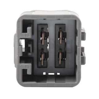 Brake Control Unit Mounting hardware and bracket Vehicle specific Plug and Play Wiring Adapter 90160 3073 Tekonsha Tekonsha Primus IQ Electric Trailer Brake Control 20-24 Jeep Gladiator 18-24 Wrangler JL New Body Style Plug Play Wiring Adapter Proportion Tekonsha Primus IQ Electric Trailer Brake Control for 20-24 Jeep Gladiator 18-24 Wrangler JL New Body Style w/ Plug Play Wiring Adapter Proportional Eletric Trailer Brakes Module Box Controller 1-3 Axle
