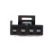Brake Control Unit Mounting hardware and bracket Vehicle specific Plug and Play Wiring Adapter 90160 3073 Tekonsha Tekonsha Primus IQ Electric Trailer Brake Control 20-24 Jeep Gladiator 18-24 Wrangler JL New Body Style Plug Play Wiring Adapter Proportion Tekonsha Primus IQ Electric Trailer Brake Control for 20-24 Jeep Gladiator 18-24 Wrangler JL New Body Style w/ Plug Play Wiring Adapter Proportional Eletric Trailer Brakes Module Box Controller 1-3 Axle