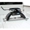 Elite Series Under Bed Fifth Wheel Rail KitCustom Fit Mounting Brackets Elite Series Fifth Wheel 26.5K (Pre-Assembled) 90 Degree Fifth Wheel Adapter Harness Installation Hardware Installation Instructions 30061 30871 Reese Reese Elite Rails 26.5K 5th Whee Reese Elite Rails 26.5K 5th Wheel Hitch for 99-10 Chevy Silverado GMC Sierra with 7-Way Wiring Installation Kit Under-Bed for Fifth Wheel Trailer Hitch