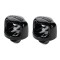Reese 2-5/16" Dia. Pop-In™ Ball for GM Gooseneck System Reese 2-5/16" Dia. Pop-In™ Ball for GM Gooseneck System