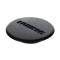 Reese 2-5/16" Dia. Pop-In™ Ball for GM Gooseneck System Reese 2-5/16" Dia. Pop-In™ Ball for GM Gooseneck System