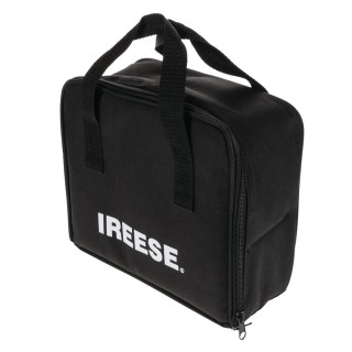 Reese 2-5/16" Dia. Pop-In™ Ball for GM Gooseneck System Reese 2-5/16" Dia. Pop-In™ Ball for GM Gooseneck System