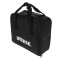 Reese 2-5/16" Dia. Pop-In™ Ball for GM Gooseneck System Reese 2-5/16" Dia. Pop-In™ Ball for GM Gooseneck System