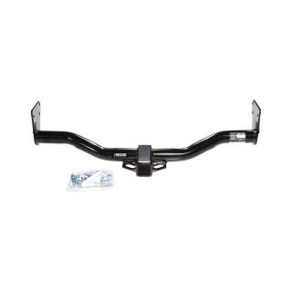 33015 1995 1996 1997 1998 95 96 97 98 Chevrolet Blazer Downsize Reese Towpower Trailer Tow Hitch Receiver Bar Frame Reese Trailer Tow Hitch For 95-05 Chevy Blazer GMC Jimmy Downsize 96-01 Bravada