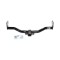 33015 1995 1996 1997 1998 95 96 97 98 Chevrolet Blazer Downsize Reese Towpower Trailer Tow Hitch Receiver Bar Frame Reese Trailer Tow Hitch For 95-05 Chevy Blazer GMC Jimmy Downsize 96-01 Bravada