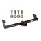 33038 1999 2000 2001 2002 2003 2004 99 00 01 02 03 04 Chevrolet Tracker Reese Towpower Trailer Tow Hitch Receiver Bar Frame Reese Trailer Tow Hitch For 99-04 Chevy Tracker Suzuki Vitara 99-05 Grand Vitara 02-06 XL-7
