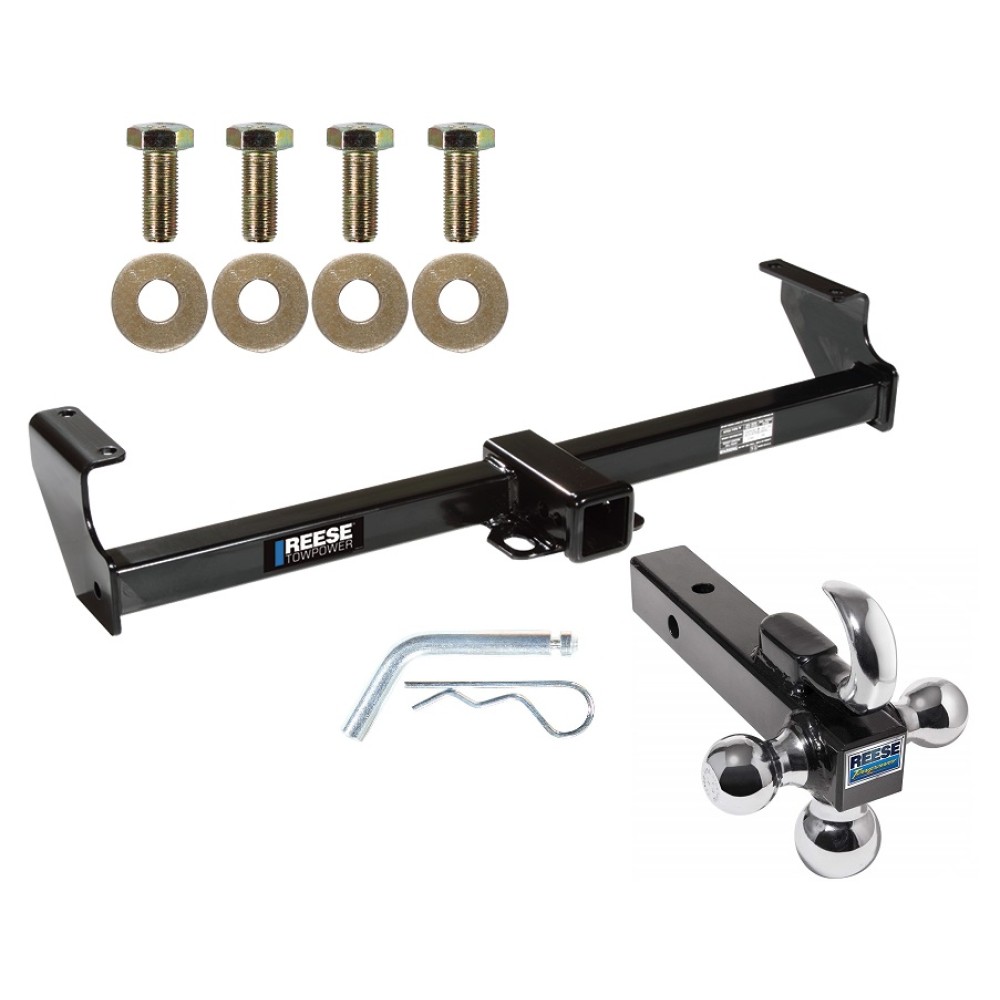 suzuki jimny trailer hitch