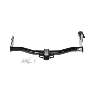 33041 1998 1999 2000 2001 2002 98 99 00 01 02 Honda Passport w/Under Vehicle Spare Reese Towpower Trailer Tow Hitch Receiver Bar Frame Reese Trailer Tow Hitch For 98-04 Honda Passport Axiom Rodeo w/Under Vehicle Spare