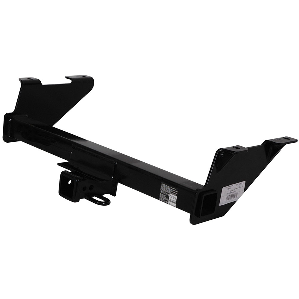 Trailer Tow Hitch For 73-74 87-91 Chevrolet Blazer 75-86