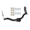 33050 1997 1998 1999 2000 2001 2002 2003 97 98 99 00 01 02 03 Infiniti QX4 All Styles Reese Towpower Trailer Tow Hitch Receiver Bar Frame Reese Trailer Tow Hitch For 97-03 Infiniti QX4 96-04 Nissan Pathfinder 2" Receiver