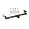 Reese Trailer Tow Hitch For 96-05 Toyota RAV4 All Styles 2" Towing Receiver Class 3