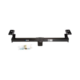 Custom Fit Trailer Hitch Tri-Ball Trailer Hitch Ball Mount w/ Pin/Clip 33060 7031400 63240 Reese Trailer Tow Hitch Receiver 96-05 Toyota RAV4 w/Tri-Ball Triple Ball 1-7/8" 2" 2-5/16" 96 97 98 99 00 01 02 03 04 05 1996 1997 1998 1999 2000 20 Reese Trailer Tow Hitch Receiver For 96-05 Toyota RAV4 w/Tri-Ball Triple Ball 1-7/8" 2" 2-5/16"