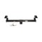 Custom Fit Trailer Hitch Tri-Ball Trailer Hitch Ball Mount w/ Pin/Clip 33060 7031400 63240 Reese Trailer Tow Hitch Receiver 96-05 Toyota RAV4 w/Tri-Ball Triple Ball 1-7/8" 2" 2-5/16" 96 97 98 99 00 01 02 03 04 05 1996 1997 1998 1999 2000 20 Reese Trailer Tow Hitch Receiver For 96-05 Toyota RAV4 w/Tri-Ball Triple Ball 1-7/8" 2" 2-5/16"
