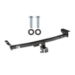 Reese Trailer Tow Hitch For 2003-2014 Volvo XC90 Class 3 2" Towing Receiver