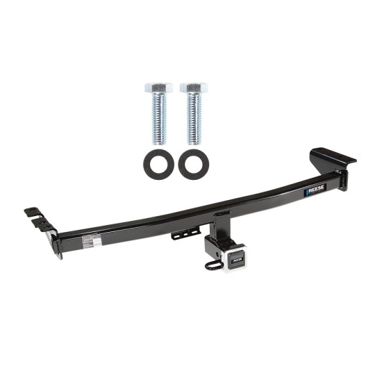 Reese Trailer Tow Hitch For 2003-2014 Volvo XC90 Class 3 2" Towing Receiver