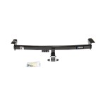 Reese Trailer Tow Hitch For 2003-2014 Volvo XC90 Class 3 2" Towing Receiver