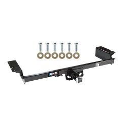 Reese Trailer Tow Hitch For 04-09 Nissan Quest All Styles