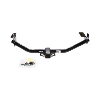 Custom Fit Trailer Hitch Tri-Ball Trailer Hitch Ball Mount w/ Pin/Clip 33080 7031400 63240 Reese Trailer Tow Hitch Receiver 04-05 Mitsubishi Endeavor w/Tri-Ball Triple Ball 1-7/8" 2" 2-5/16" 04 05 2004 2005 Reese Trailer Tow Hitch Receiver For 04-05 Mitsubishi Endeavor w/Tri-Ball Triple Ball 1-7/8" 2" 2-5/16"